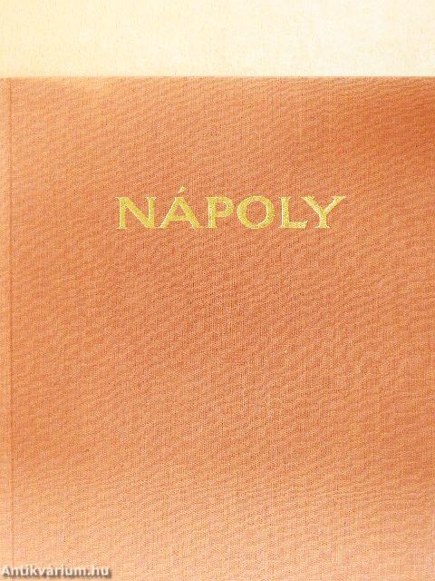 Nápoly