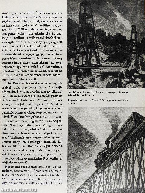 Az első világháború