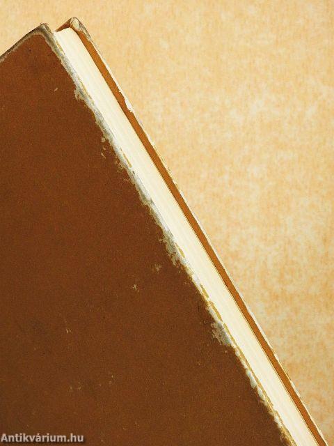 A gépíró és gyorsíró iskolai nevelés és oktatás terve