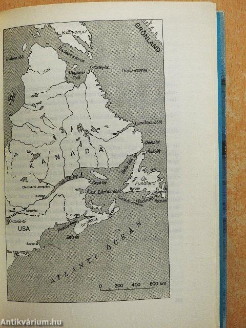 Meg kell ölni a bálnát?