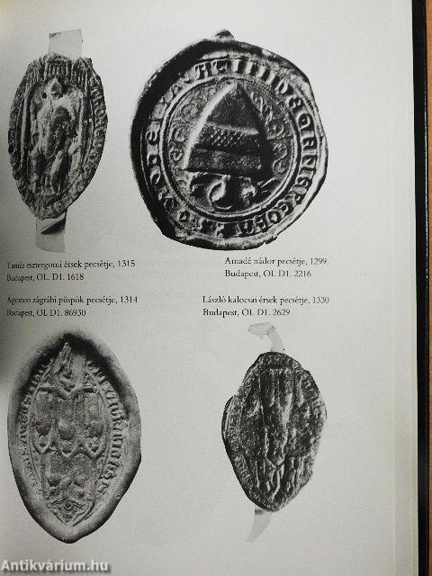 Károly Róbert emlékezete