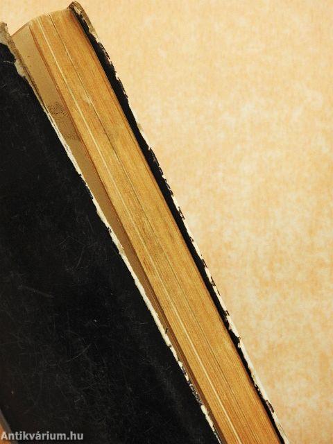 Motor, moped, robogó