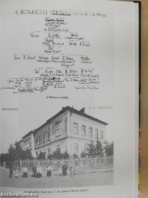 Szombathelyi emlékpohár