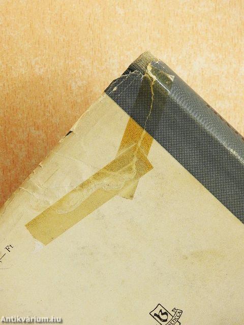 Játék a végtelennel