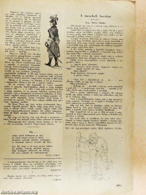 Új Idők 1946. december 14.