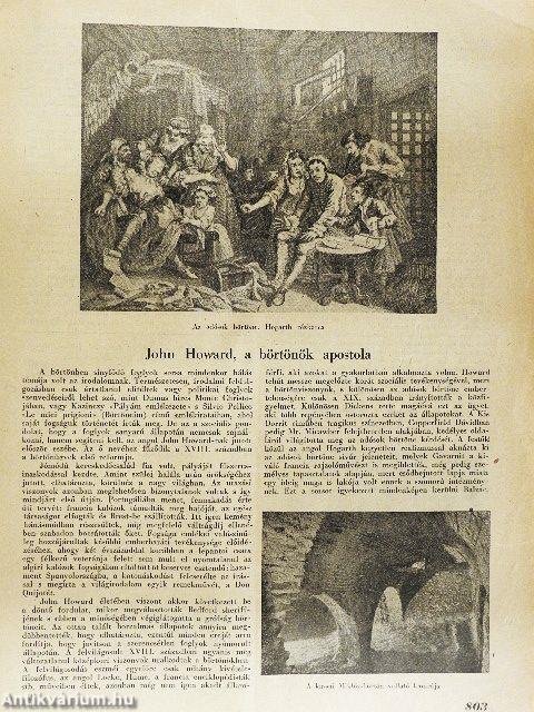 Új Idők 1946. december 14.