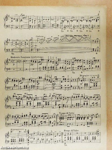 Geschichten aus dem Wienerwald