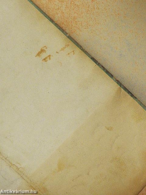 Lourdes 1938. április