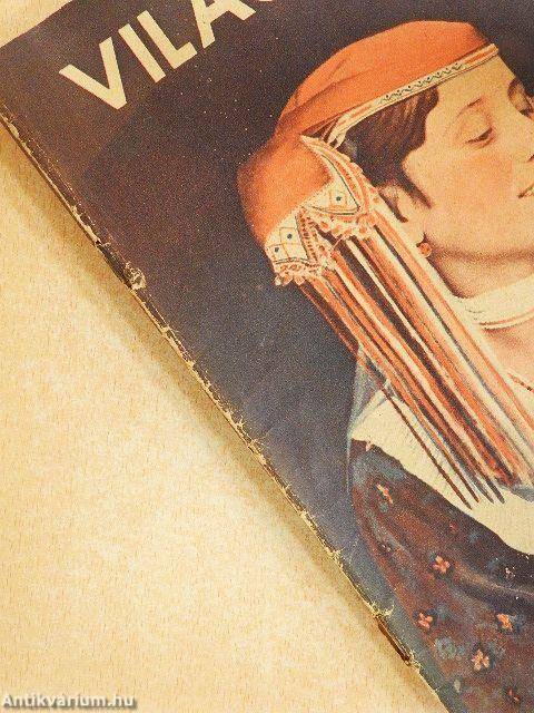 Tolnai Világlapja 1936. szeptember 23.