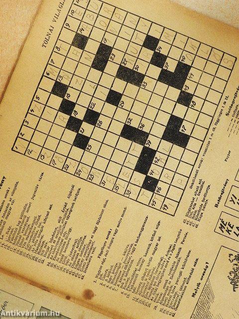 Tolnai Világlapja 1936. szeptember 23.