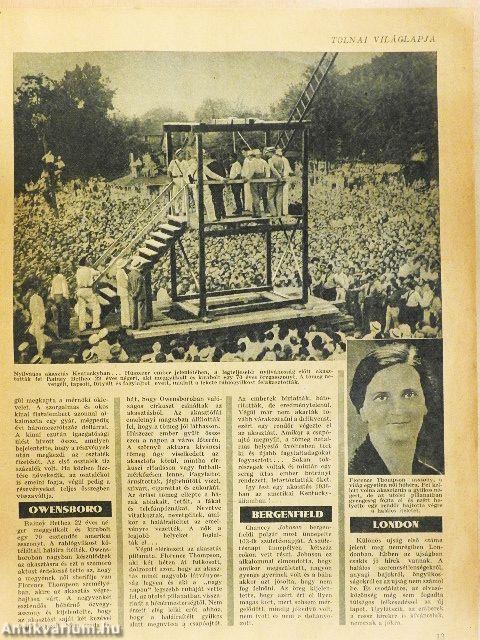 Tolnai Világlapja 1936. szeptember 23.
