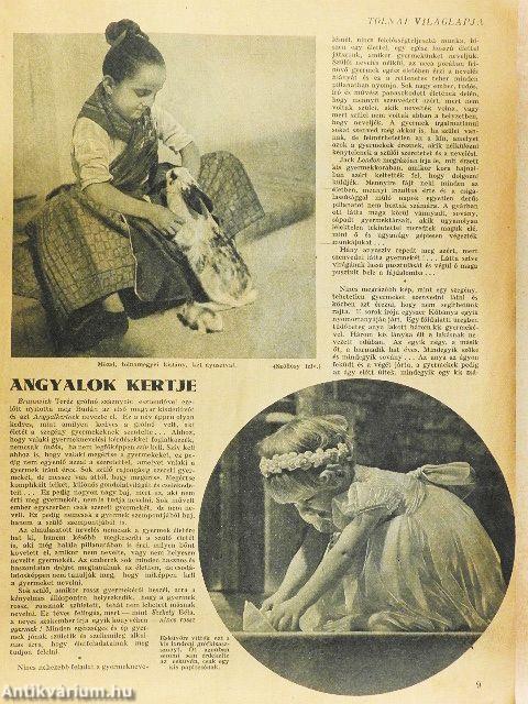 Tolnai Világlapja 1936. szeptember 23.