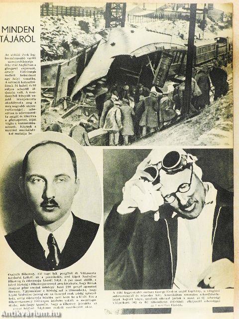 Tolnai Világlapja 1938. január 1.