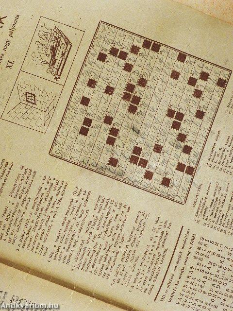 Új Idők 1946. november 30.