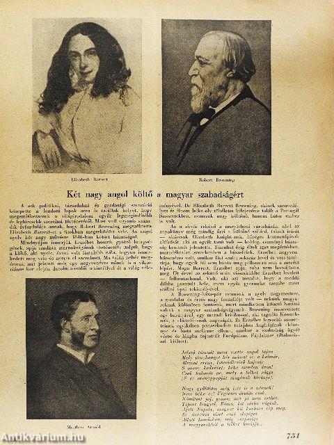 Új Idők 1946. november 30.