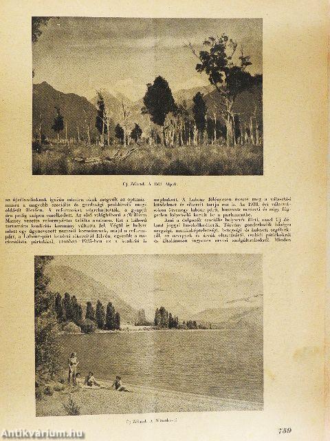 Új Idők 1946. november 30.