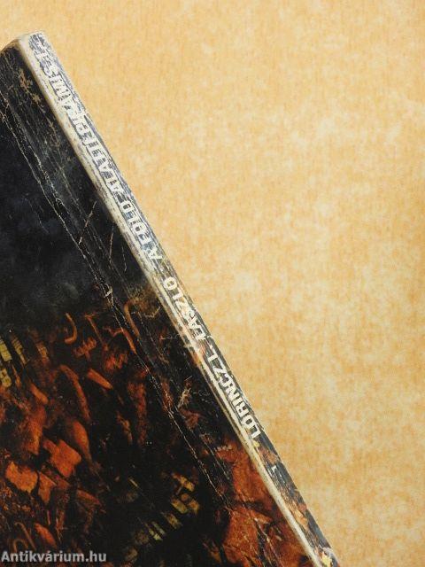 A föld alatti piramis 1-2.