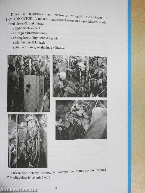 Projektpedagógia - Projektmódszer XII.