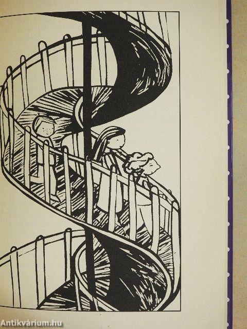 Tükröm, tükröm...