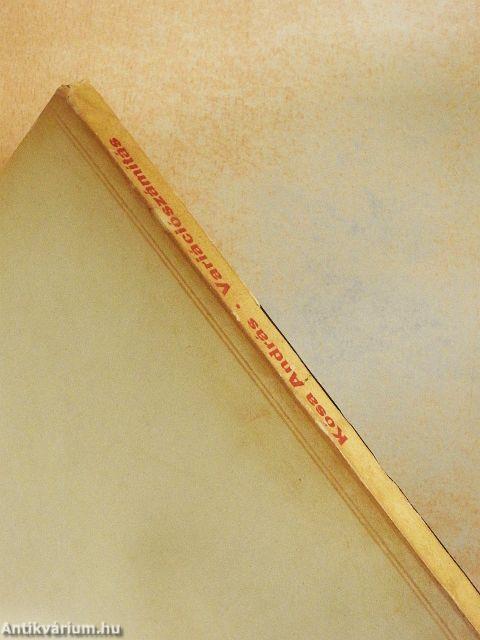 Variációszámítás