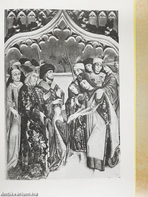 Királyi gyermekek-gyermek királyok