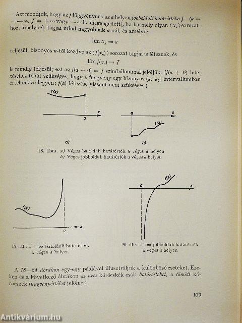 A matematika néhány filozófiai problémájáról/Matematikai logika