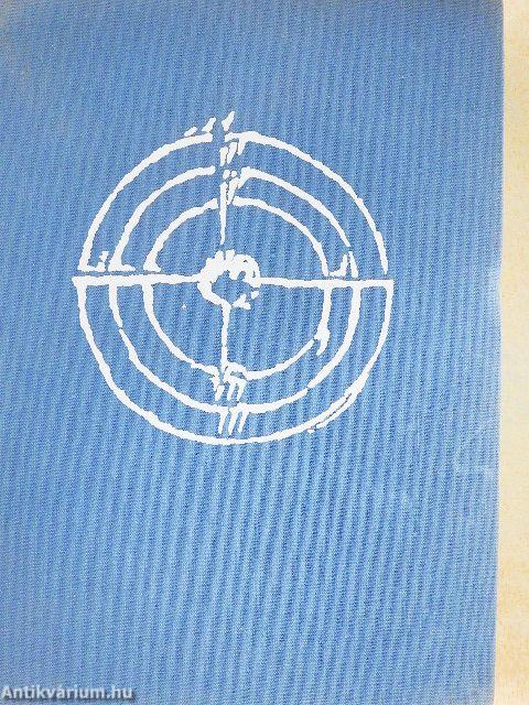 Egy tudomány ébredése