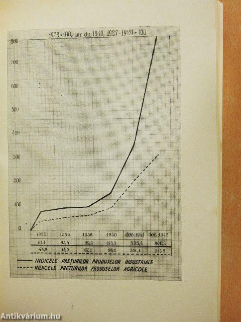 Acta Musei Napocensis IV
