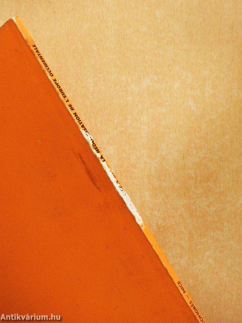 La Néolithisation de l'Europe Occidentale