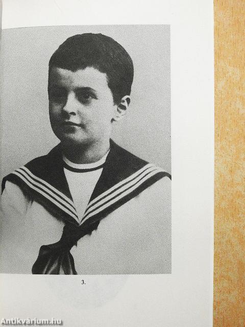 Logikai-filozófiai értekezés