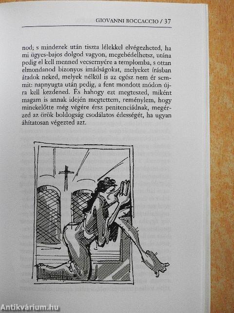 Az apácafőkötő