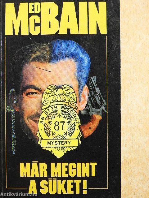 Már megint a süket!