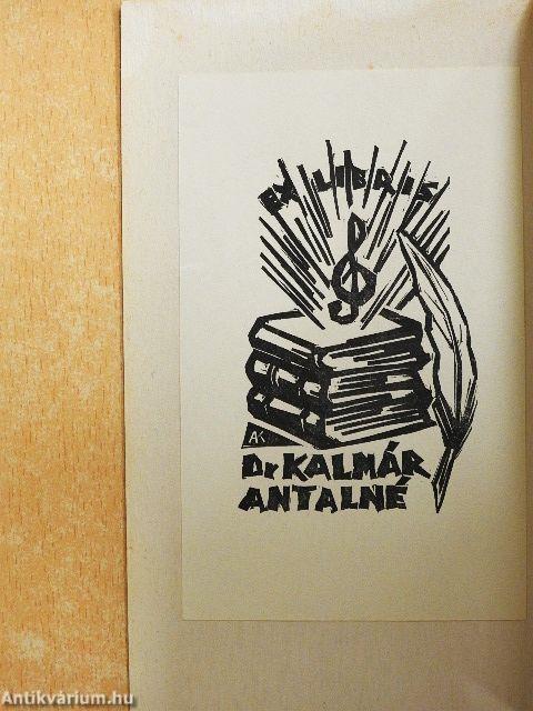 Már megint a süket!