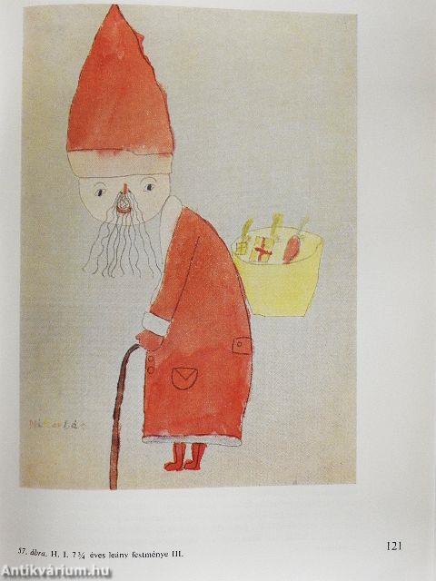 Személyiségzavarok gyermekkorban