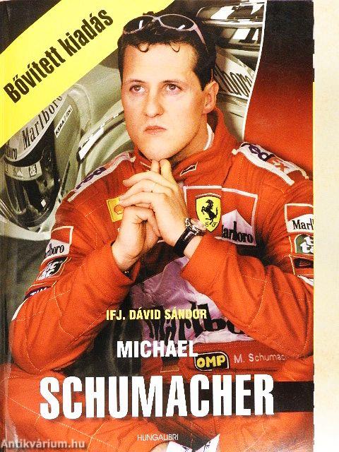 Michael Schumacher