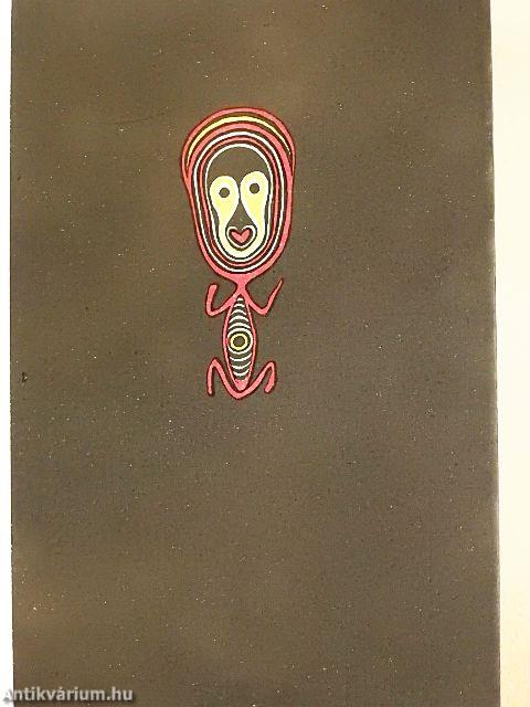 Navaring, az óriás