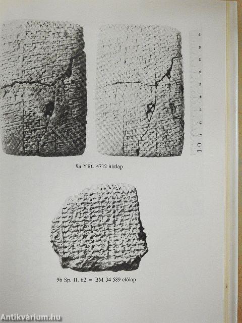 Egzakt tudományok az ókorban