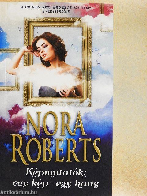 Képmutatók: egy kép-egy hang