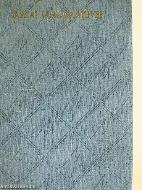 Az elátkozott család