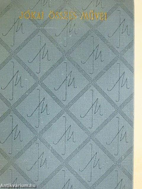 Az élet komédiásai