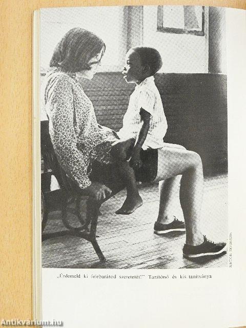 Stressz distressz nélkül