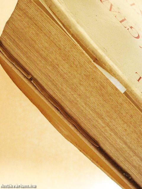 A polgári közgazdaságtan története az 1870-es évektől napjainkig