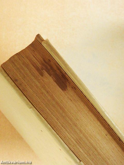 A polgári közgazdaságtan története az 1870-es évektől napjainkig