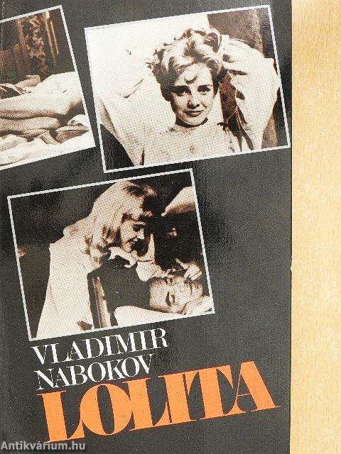 Lolita