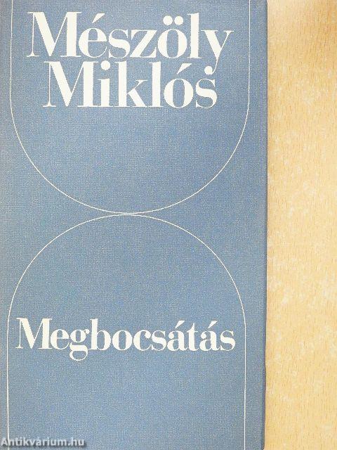 Megbocsátás