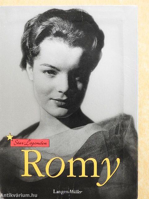 Romy