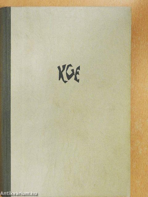 A boldogtalanság művészete