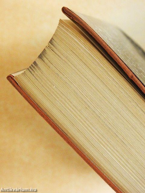 Itt élned kell 1-2.