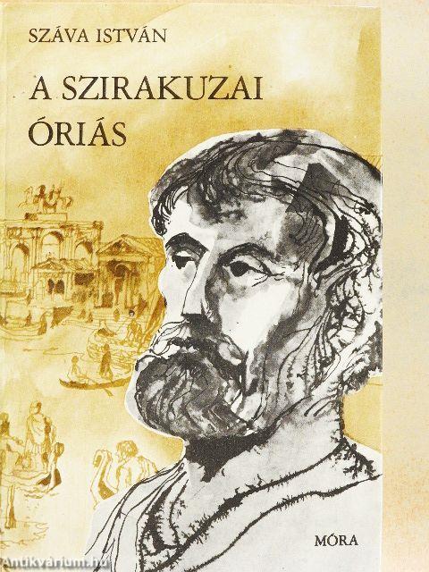 A szirakuzai óriás