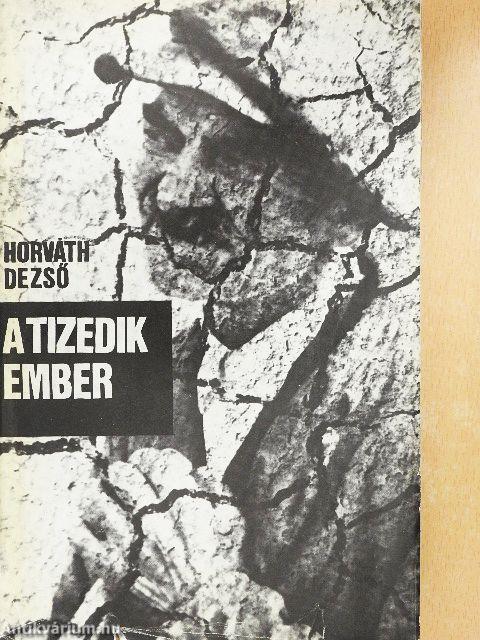 A tizedik ember